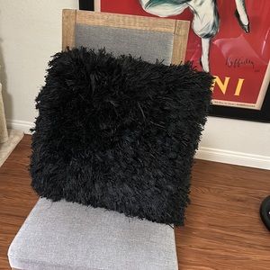 Joseph Abboud collection pillow